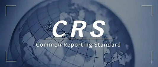 CRS