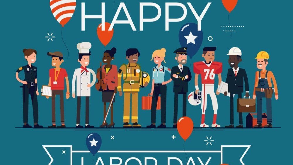 庆祝2025年劳工节：看中国企业海外扩张的跨境合规