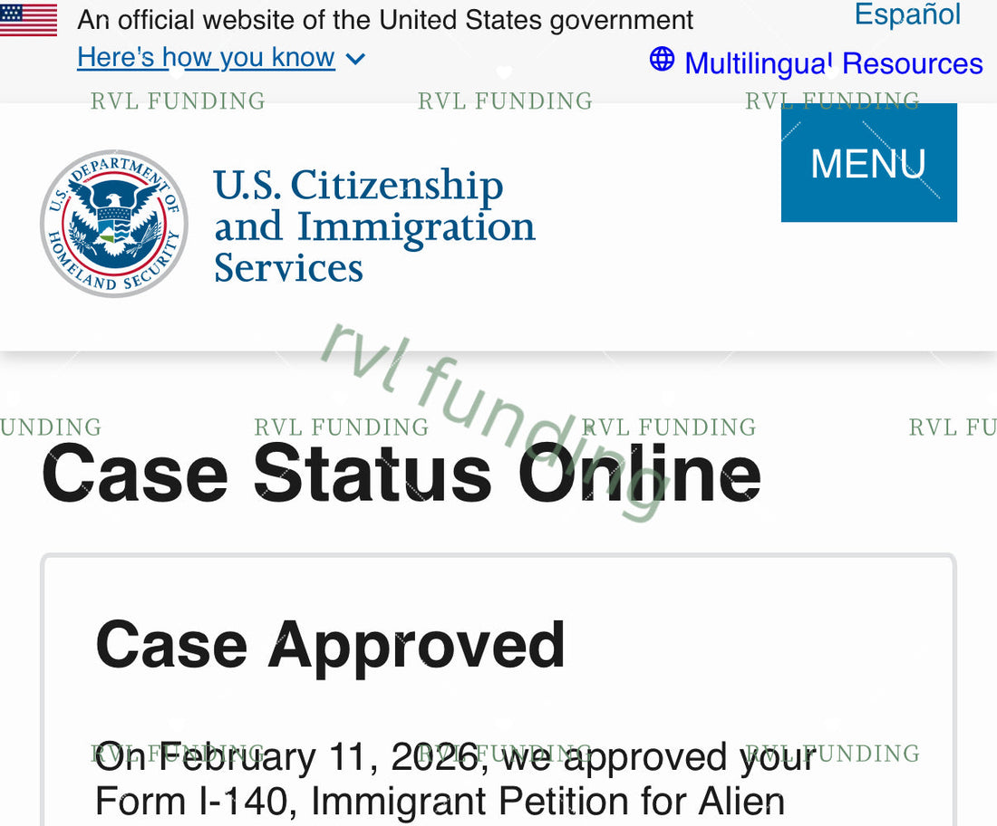2026年EB1-C最新获批案件分享