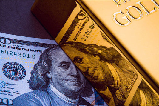 跨境投资组合配置