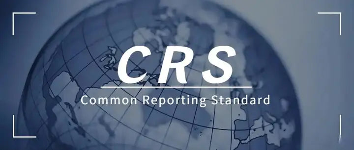 CRS